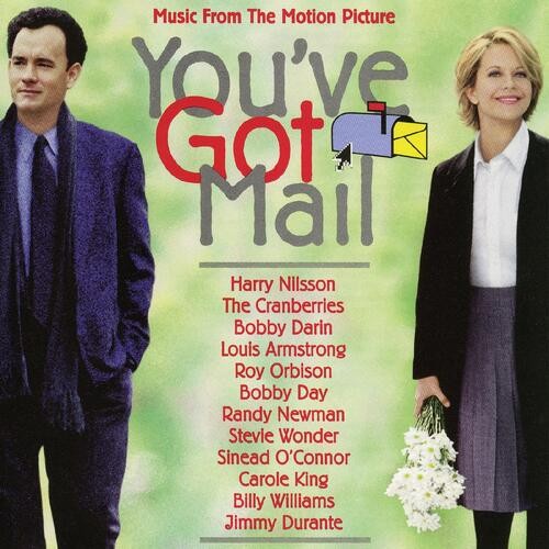 Various artists you - artists, got