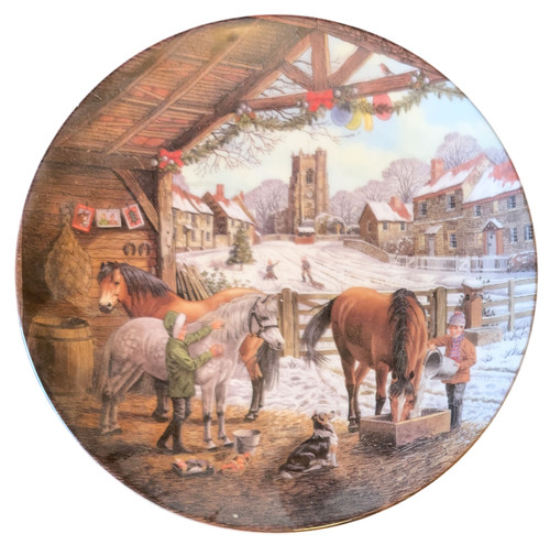 Vintage wedgwood bradford - wedgwood,