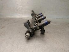 036133320 injection bar for