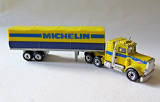 Matchbox convoy - convoy, cy-9