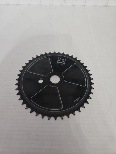 Haro tooth bmx sprocket - bmx, old
