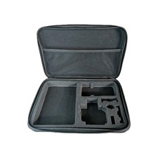 Travel Carrying Case for GoPro Hero 13 12 11 10 9 8 7 6 5 WITH Accessories