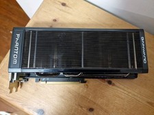 Gainward Phantom Geforce 680GTX 4GB GDDR5