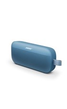 BOSE SoundLink Flex 2nd Gen