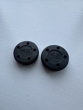 Scotty Cameron Putter Weights 2 X 45g (Black)