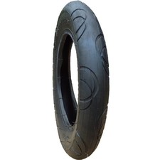 Mountain Buggy Swift Tyre Size