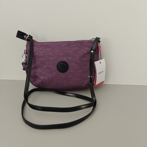 Kipling partybag small - kipling,