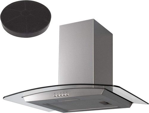 Cgh70ss 70cm curved - cgh70ss,