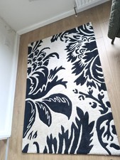 Next Rug