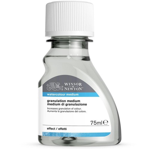 Winsor newton professional - newton,