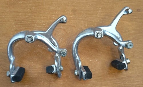 Vintage clb caliper - [9.93],