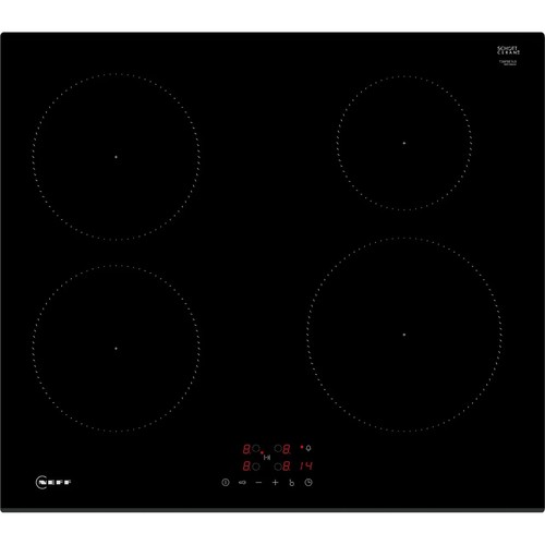 Neff t36fbe1l0 n30 60cm - neff,