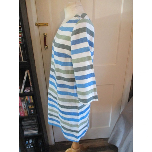 Womens ladies seasalt - womens, cornwall