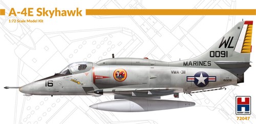 Hobby 2000 72047 douglas - hobby,