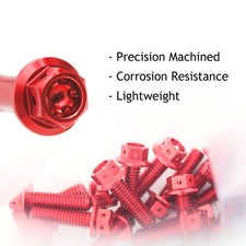 For Triumph TT 600 00-03 02 01