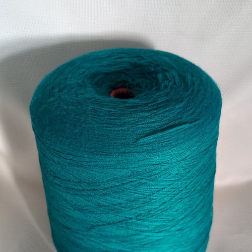 Knitting crochet yarn - , lot