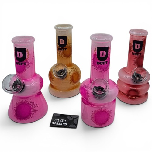 Duft 5cm glass mini - duft, 12.5cm
