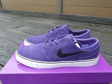 Nike SB Zoom Janoski OG+ Court