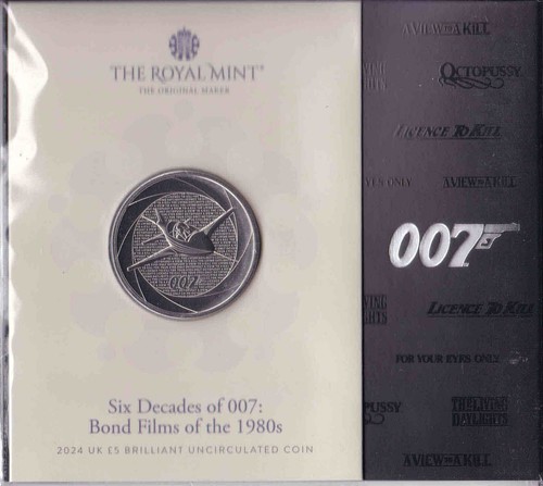 2021 2026 two pounds - £2, £5