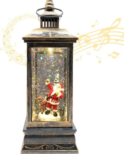 Marsyu christmas lantern - marsyu,