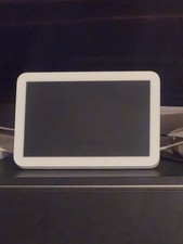 Amazon Echo Show 8 1st