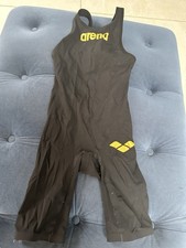 Arena Carbon Air 2 Size 22