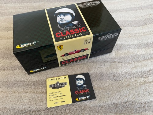 Scalextric classic grand - scalextric,
