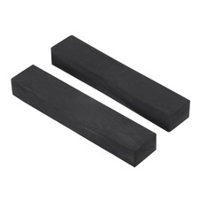 Calligraphy Paper Weights, 1