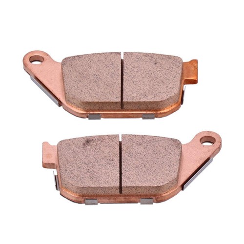 Pills brake oem for harley - brake,