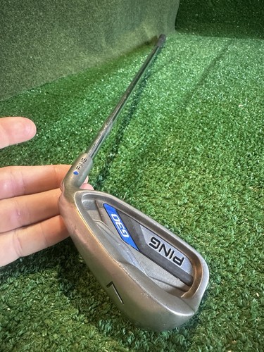 Ping g30 - g30, (blue