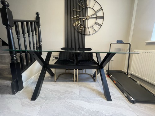 Marks spencer rectangular - spencer,