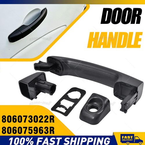 For vauxhall movano renault - vauxhall,