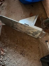 Acrow Strong Boy Needle Prop