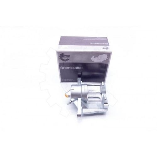 For jaguar type ford - jaguar,