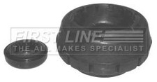 FIRST LINE FSM5029 Suspension