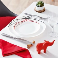 Arcopal luminarc domitille - arcopal,