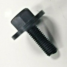 Worx  3-3/8 Inch VersaCut