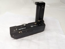 Genuine Olympus Winder 2 for