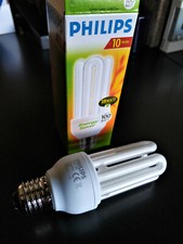 Philips 18 Watt (100w)Genie