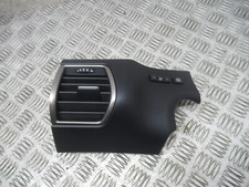 2015 LEXUS NX 300H Z1 HYBRID MK1 5DR ESTATE FRONT RIGHT SIDE AIR VENT+TRIM *4695