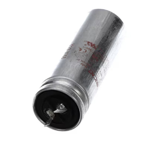 Mahlkonig y19 w48 running - mahlkonig, y19-w48