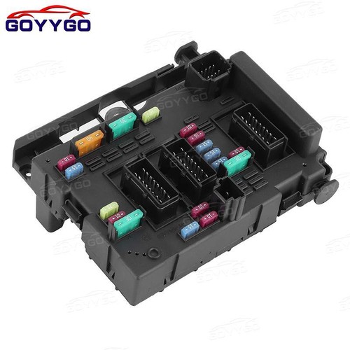 For citroen c8 peugeot - c3, c5