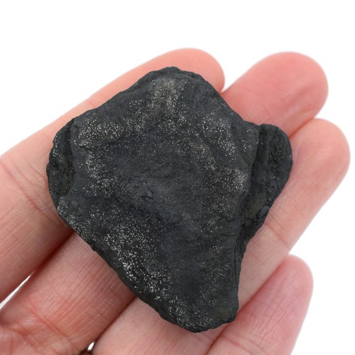 Raw anthracite coal - anthracite,