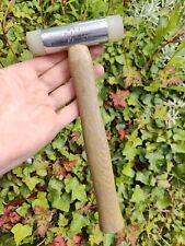 THOR THOREX 250g Glazing Or