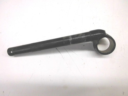 Honda cbx 750 f - 750, left