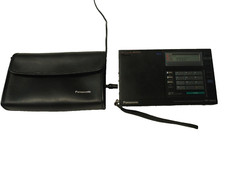 PANASONIC RF-B40 DL