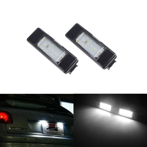For citroen c5 - citroen, c3