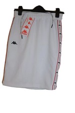 KAPPA Authentic JPN Baloma