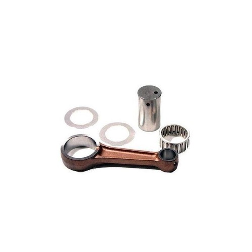 Namura yamaha yfm350 conrod - yamaha,