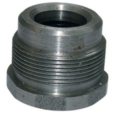 TRIUMPH FRONT FORK DAMPER TUBE